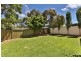 7 Stuart Avenue, Mildura VIC 3500