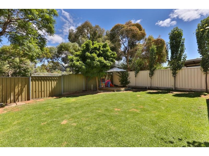 7 Stuart Avenue, Mildura VIC 3500