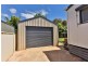 7 Stuart Avenue, Mildura VIC 3500