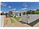 7 Stuart Avenue, Mildura VIC 3500