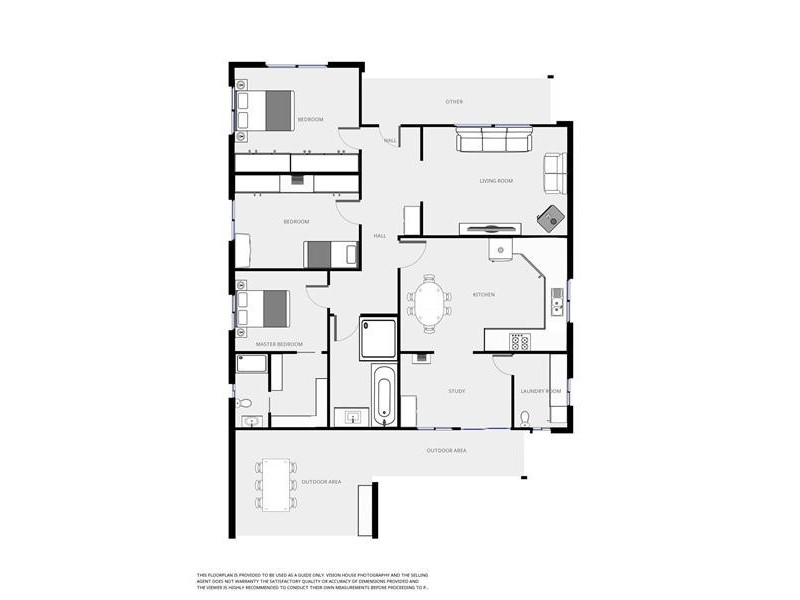 7 Stuart Avenue, Mildura VIC 3500