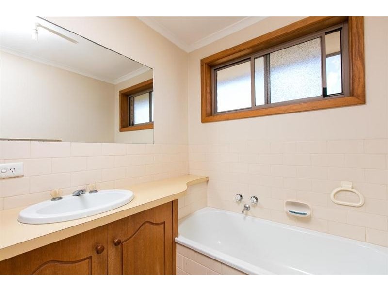 24/841 Fifteenth Street, Mildura VIC 3500