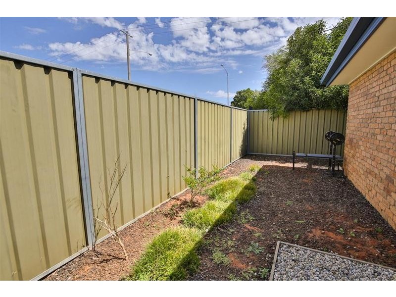 24/841 Fifteenth Street, Mildura VIC 3500