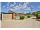 24/841 Fifteenth Street, Mildura VIC 3500