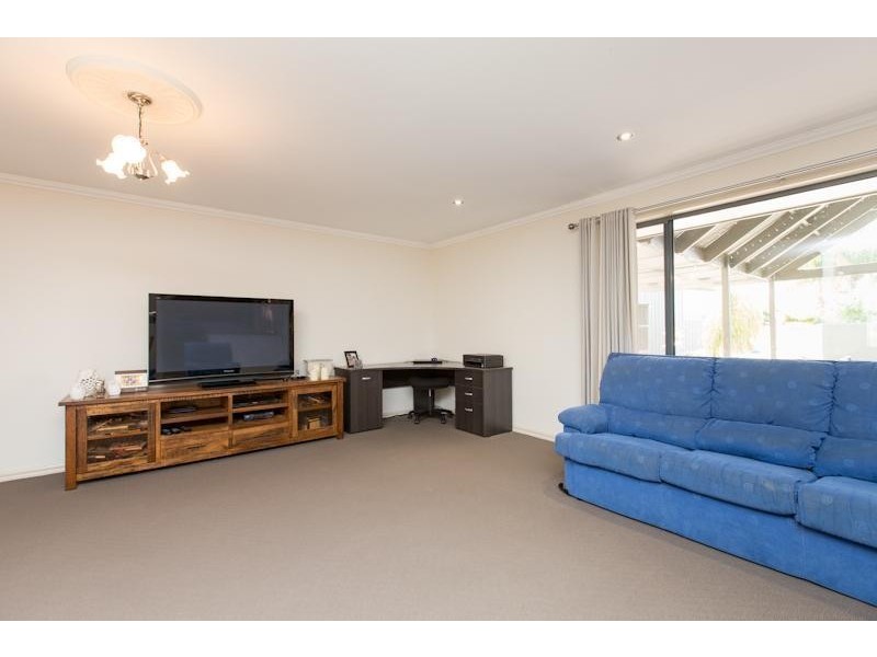 39 Matthew Flinders Drive, Mildura VIC 3500