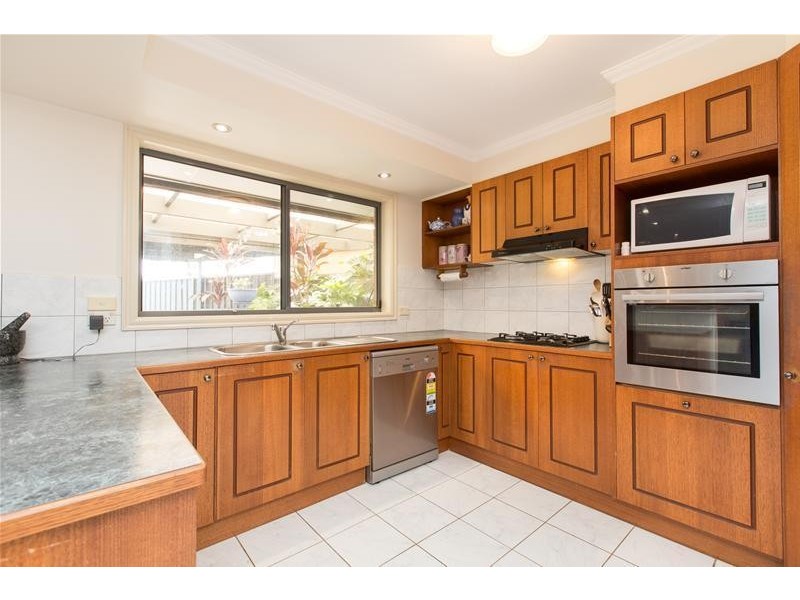 39 Matthew Flinders Drive, Mildura VIC 3500