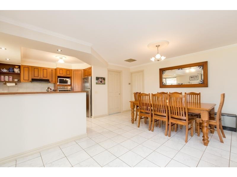 39 Matthew Flinders Drive, Mildura VIC 3500