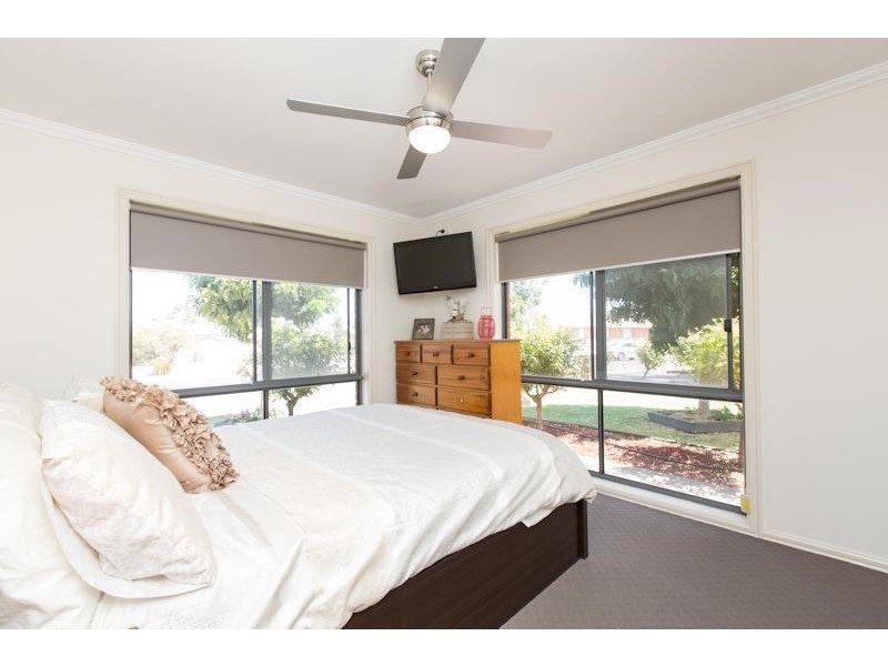 39 Matthew Flinders Drive, Mildura VIC 3500