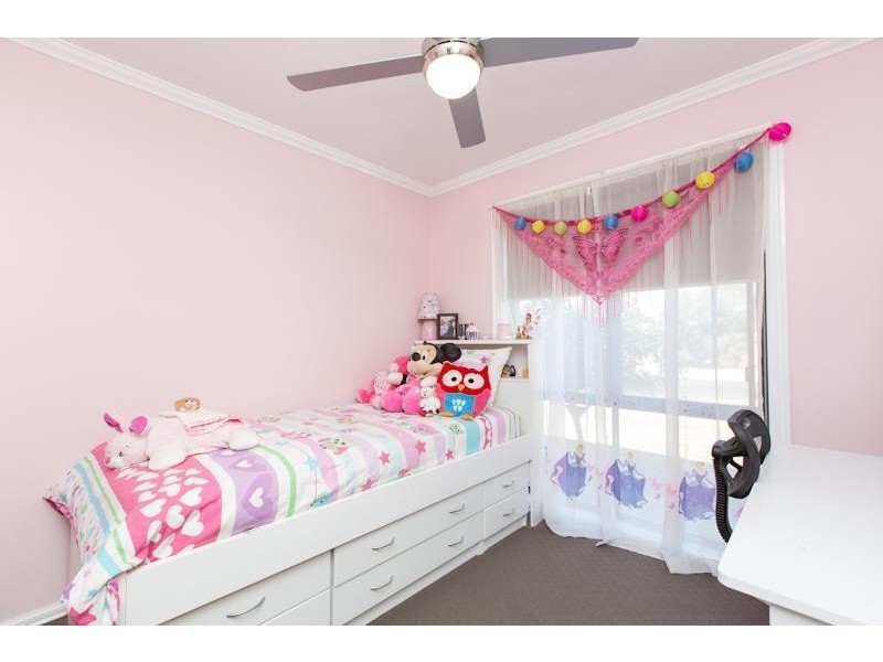 39 Matthew Flinders Drive, Mildura VIC 3500