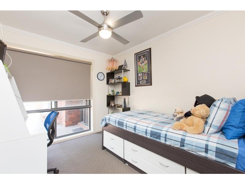 39 Matthew Flinders Drive, Mildura VIC 3500