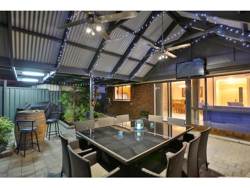 39 Matthew Flinders Drive, Mildura VIC 3500