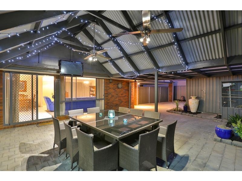 39 Matthew Flinders Drive, Mildura VIC 3500