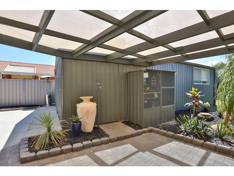 39 Matthew Flinders Drive, Mildura VIC 3500