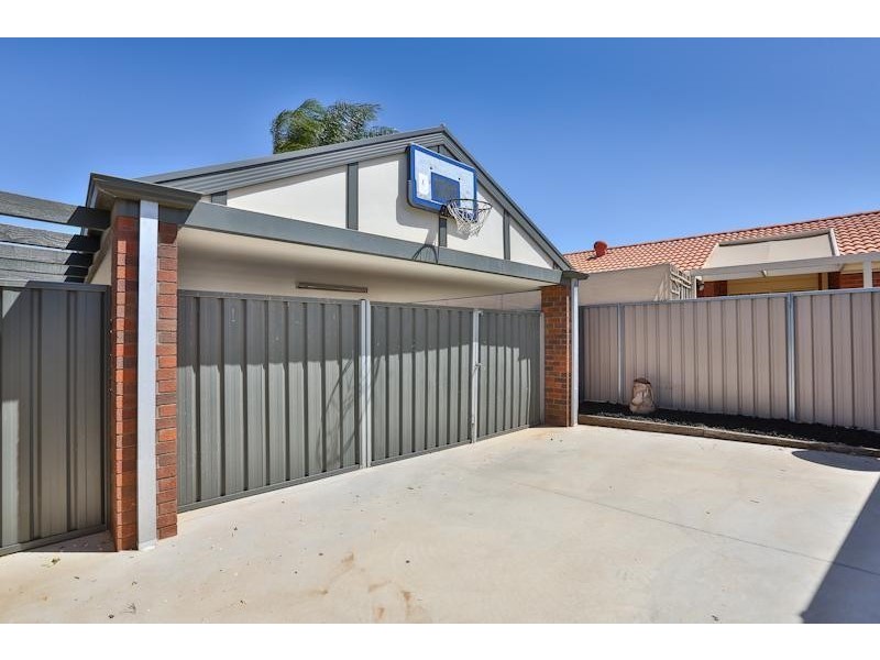 39 Matthew Flinders Drive, Mildura VIC 3500