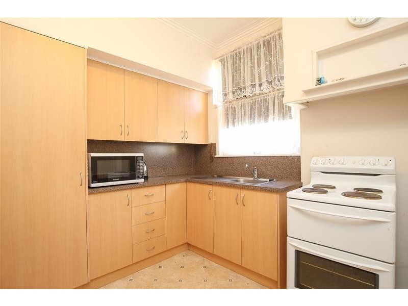 5 O’Bryan Street, Merbein VIC 3505