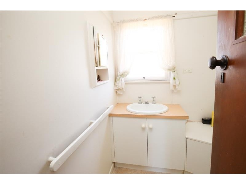 5 O’Bryan Street, Merbein VIC 3505