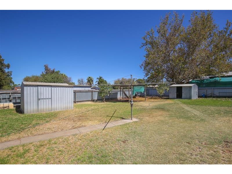 5 O’Bryan Street, Merbein VIC 3505