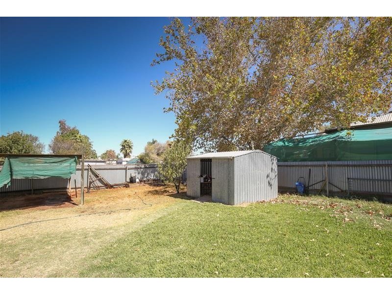 5 O’Bryan Street, Merbein VIC 3505