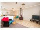 219 Beech Avenue, Mildura VIC 3500