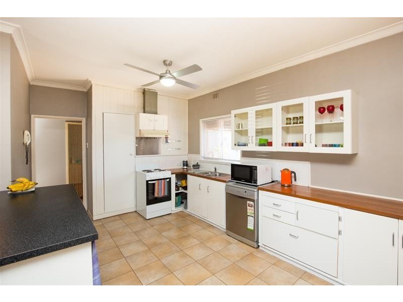 219 Beech Avenue, Mildura VIC 3500