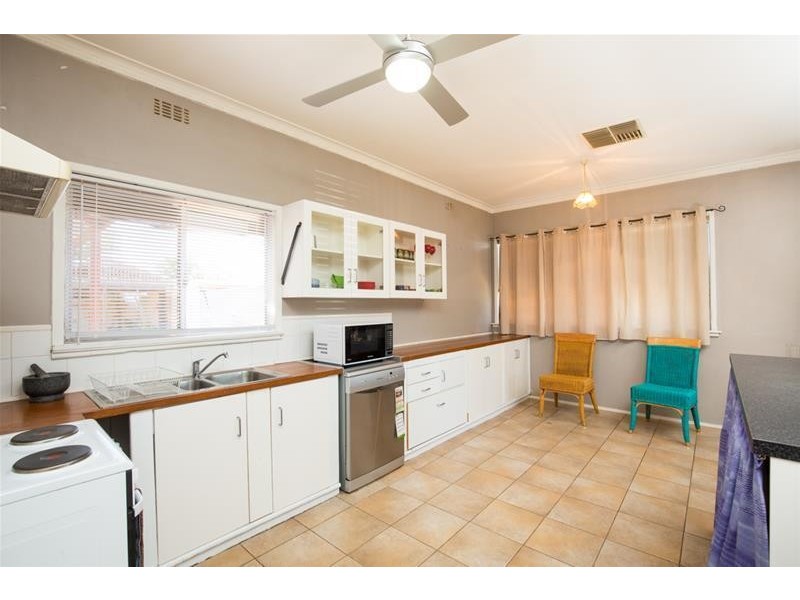 219 Beech Avenue, Mildura VIC 3500