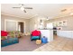 219 Beech Avenue, Mildura VIC 3500