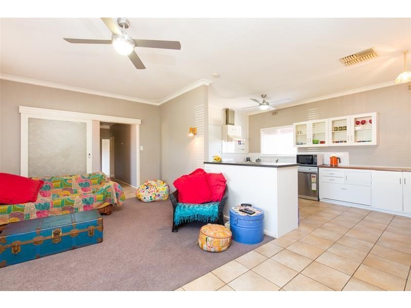 219 Beech Avenue, Mildura VIC 3500