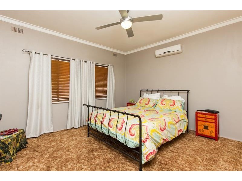 219 Beech Avenue, Mildura VIC 3500