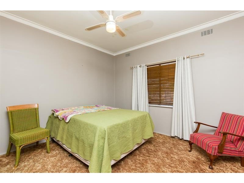 219 Beech Avenue, Mildura VIC 3500