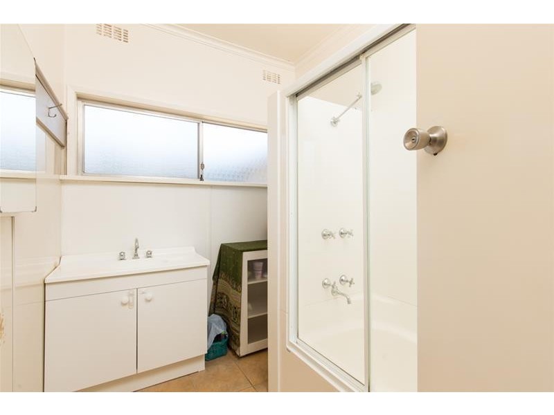 219 Beech Avenue, Mildura VIC 3500