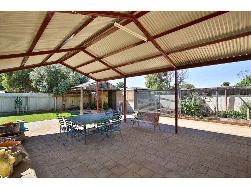 219 Beech Avenue, Mildura VIC 3500