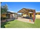 219 Beech Avenue, Mildura VIC 3500