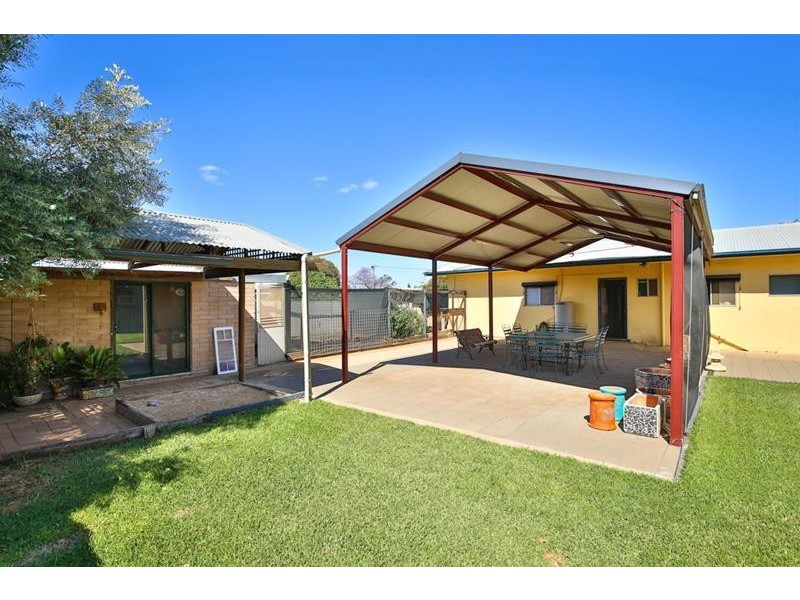 219 Beech Avenue, Mildura VIC 3500