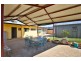 219 Beech Avenue, Mildura VIC 3500
