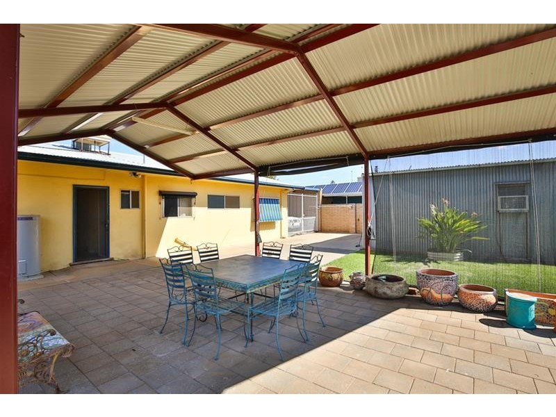 219 Beech Avenue, Mildura VIC 3500