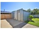 219 Beech Avenue, Mildura VIC 3500