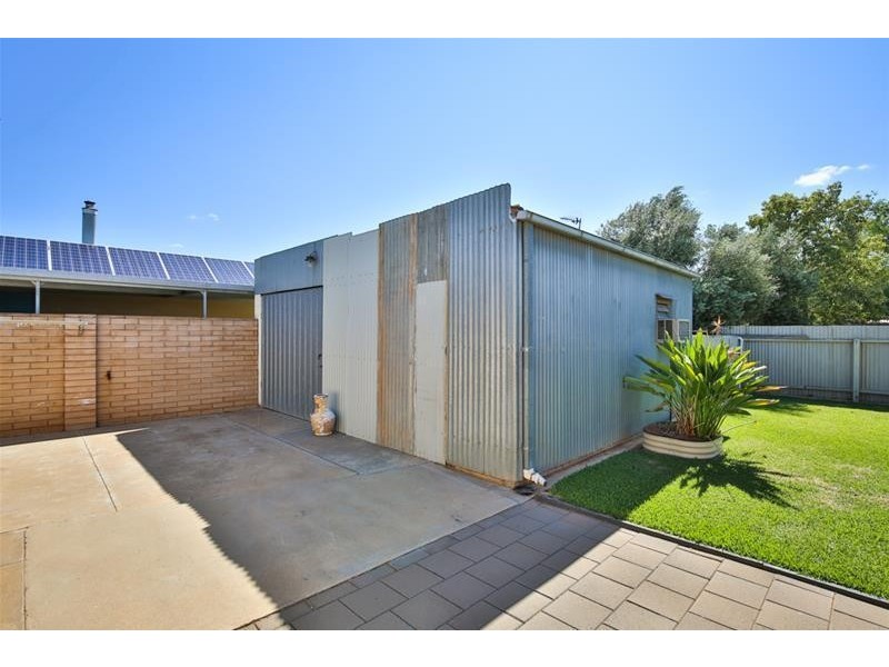 219 Beech Avenue, Mildura VIC 3500