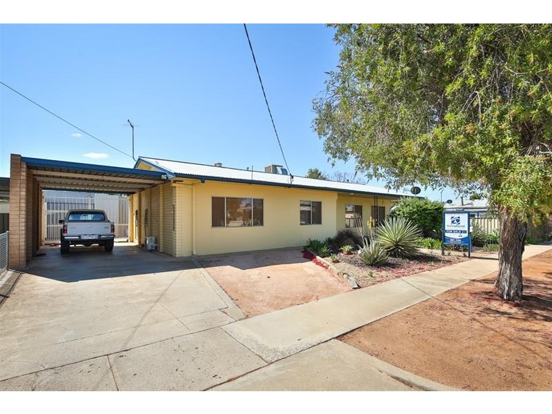 219 Beech Avenue, Mildura VIC 3500