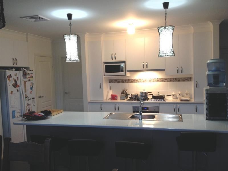 10 Melaleuca Street, Buronga NSW 2739