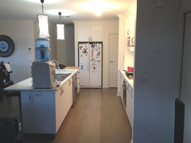 10 Melaleuca Street, Buronga NSW 2739