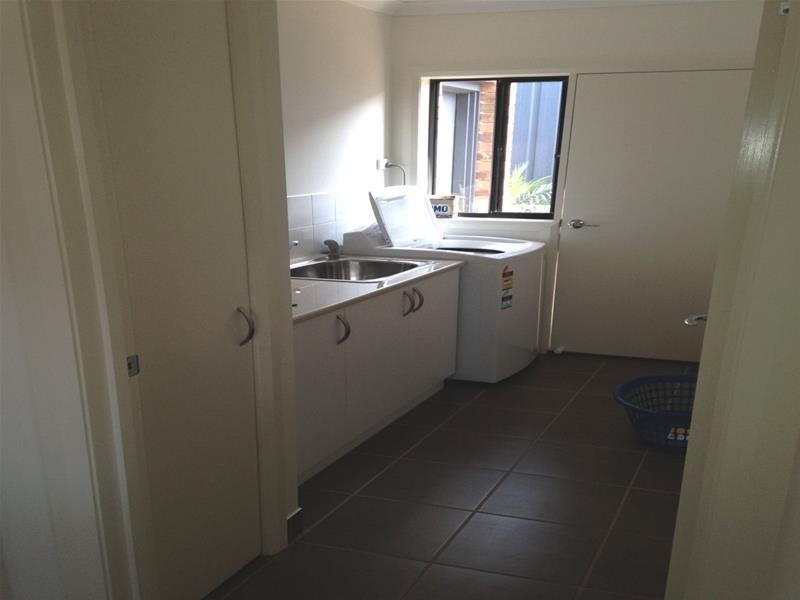 10 Melaleuca Street, Buronga NSW 2739