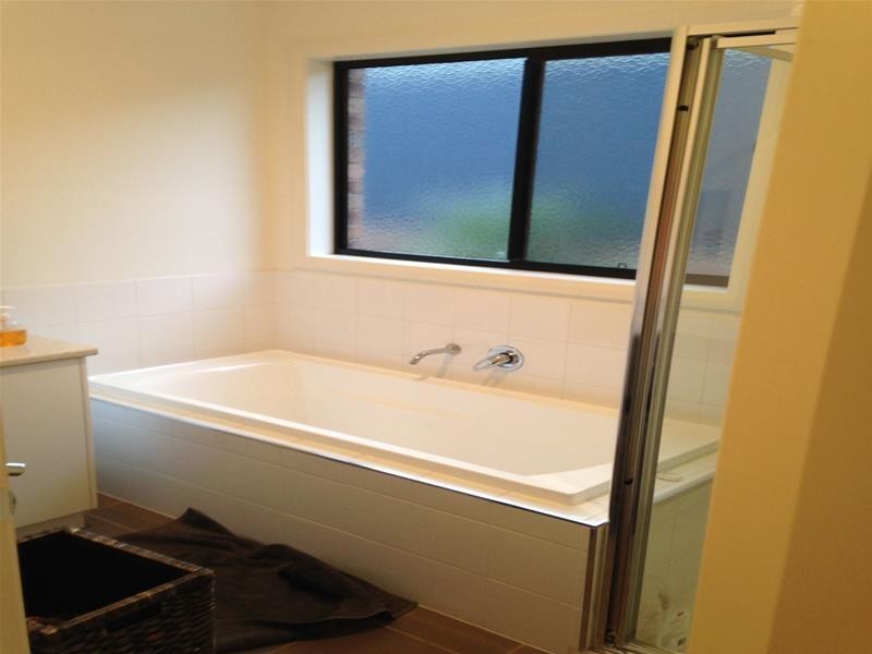 10 Melaleuca Street, Buronga NSW 2739