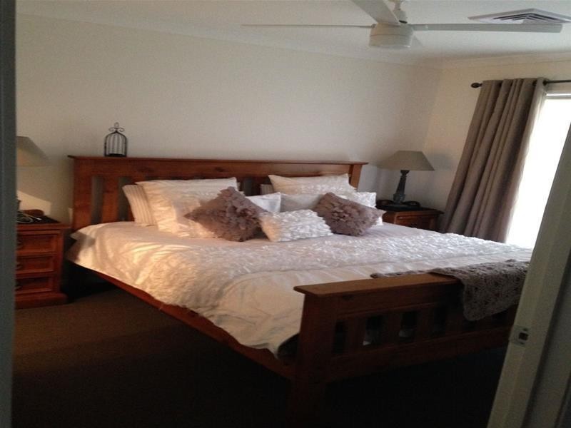 10 Melaleuca Street, Buronga NSW 2739