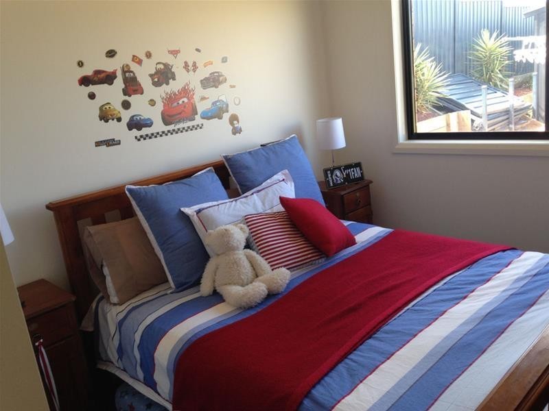 10 Melaleuca Street, Buronga NSW 2739