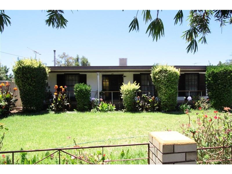 30 Birralee Drive, Mildura VIC 3500