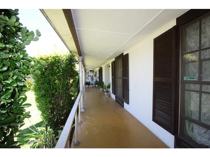 30 Birralee Drive, Mildura VIC 3500