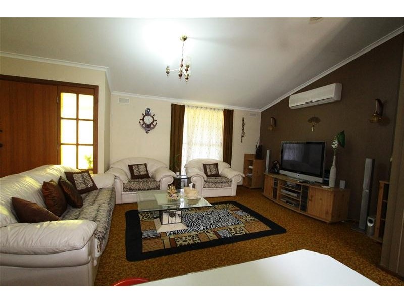 30 Birralee Drive, Mildura VIC 3500