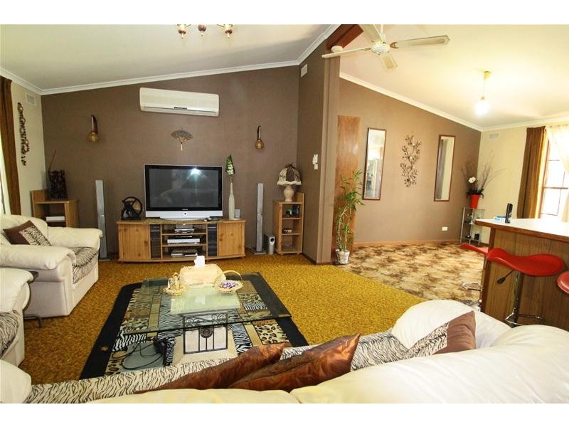 30 Birralee Drive, Mildura VIC 3500