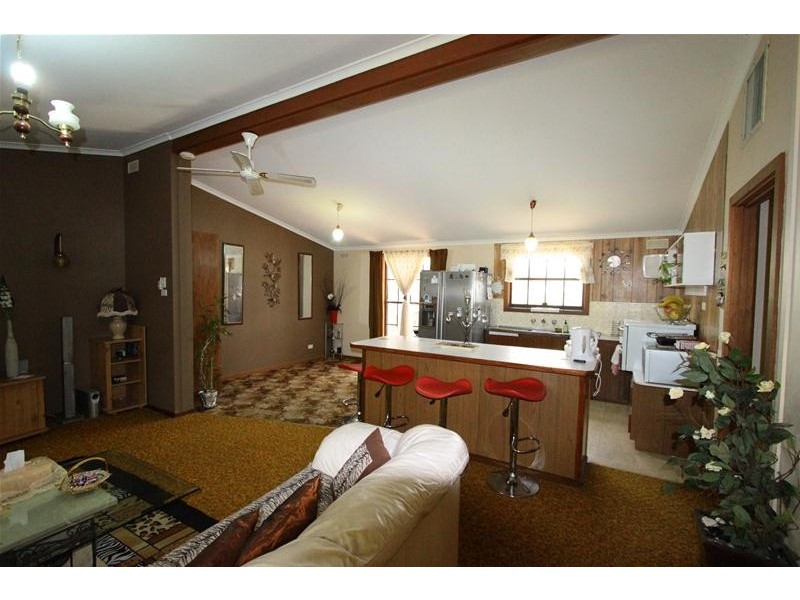 30 Birralee Drive, Mildura VIC 3500