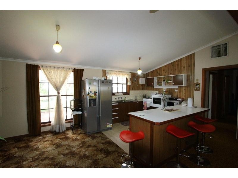 30 Birralee Drive, Mildura VIC 3500